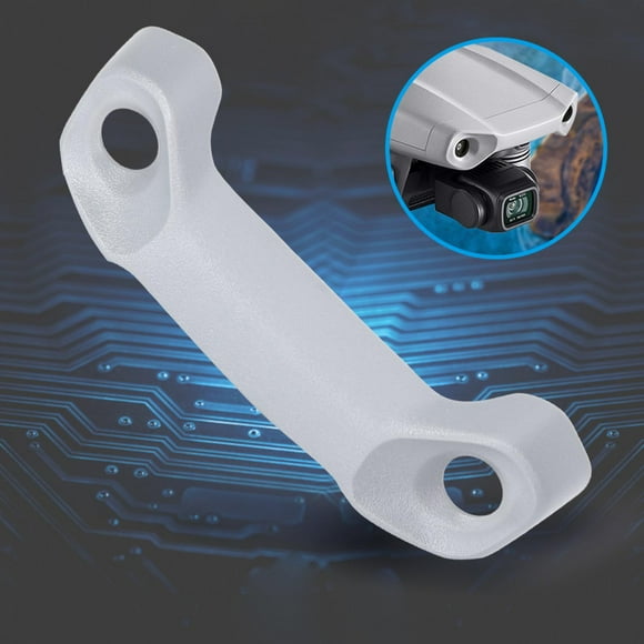 Drone Front Housing, Drones Protection Cover Grey For AIR 2