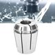thumbnail image 4 of Tap Collet, ERG32 14 X 11 Grabado Fresado Chuck CNC Tap Collet Alta Precisión Para Suministros Industriales Para Accesorios De Repuesto, 4 of 8