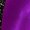 Purple, variant on Aiihoo Kids Girls Gymnastics Ballet Dance Mesh Long Sleeve Shiny Rhinestones Leotard with Vest Shorts for Training Performance Gold 8