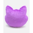 thumbnail image 2 of Poppy Playtime - 14" CatNap Plush Pillow, 2 of 4