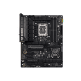 thumbnail image 2 of ASUS TUF Gaming Z790-PRO WiFi 6E LGA 1700(Intel 14th, 13th&12th Gen) ATX gaming motherboard( DDR5,PCIe Gen 5 x 16 SafeSlot with Q-Release,Front Panel USB 20Gbps Type-C with PD, 2 of 5