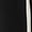 Black, variant on Maternity Wide Leg Pants - Soft Straight Leg Trousers for Outdoor, Spring and Autumn Pregnancy Clothes