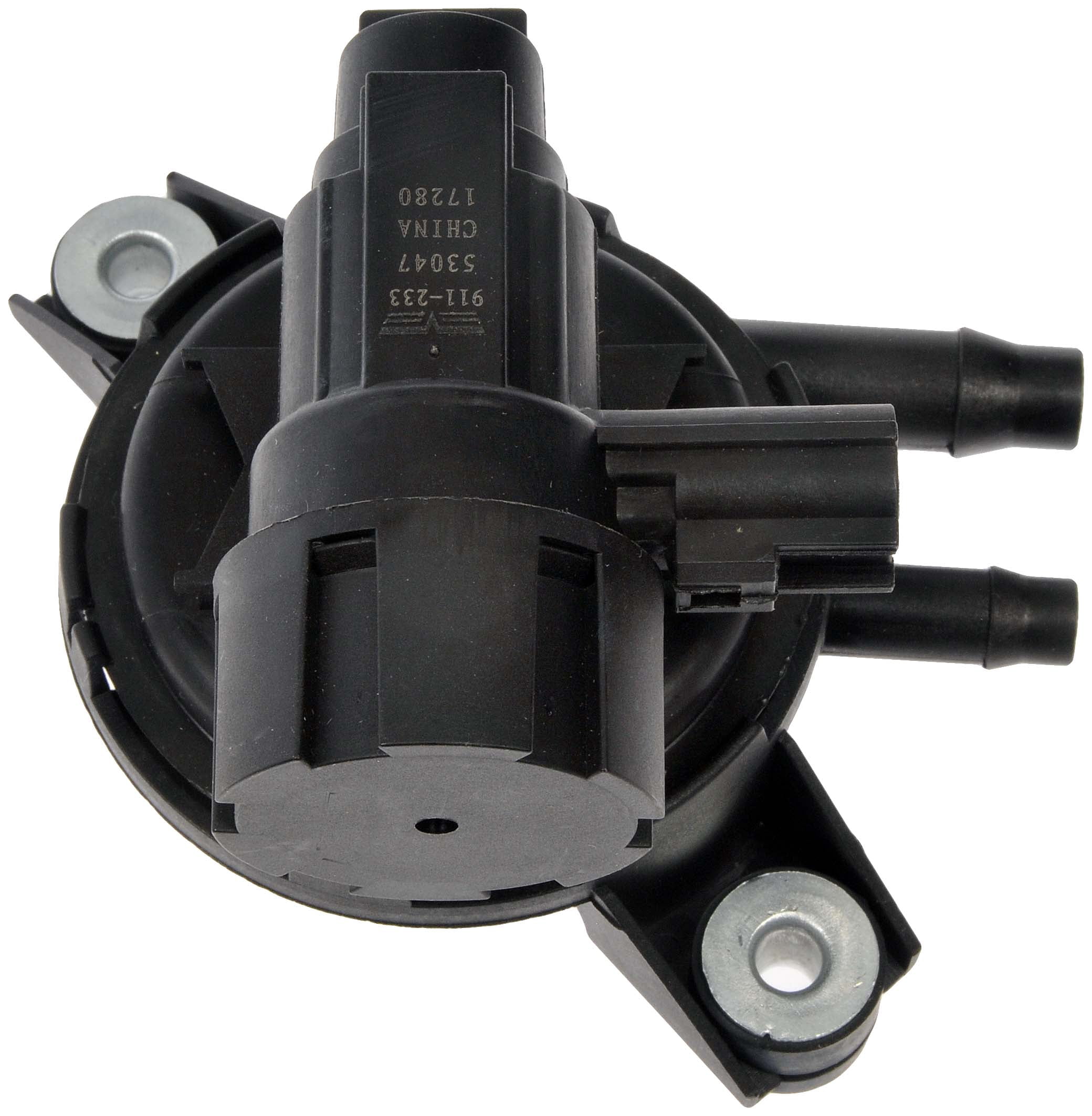 Dorman 911-233 Vapor Canister Purge Valve for Specific Models