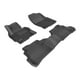 thumbnail image 1 of Alfombrilla 3D MaxSpider Kagu Custom Fit Mazda CX-5 2013-2016, 1 of 9