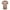 Camouflage, variant on CaiJunJia George Camouflage Workout Shirts for Men Short Sleeve Quick Dry Athletic Gym Active T Shirt Moisture Wicking
