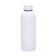thumbnail image 1 of Yuarrent Deportes al aire libre 500 ML Frasco de vacío Botella portátil Taza aislada de acero inoxidable Tazas de aislamiento para suministros de Suministros térmicos Blanco Yuarrent HA071544-09, 1 of 6