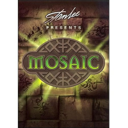 2PK Double-Sided Permanent Tape in Handheld Dispenser, 1\" Core, 0.5\" x 37.5 ft, Clear