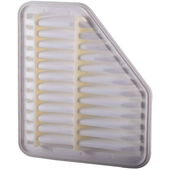 PG Engine Air Filter PA6050 | Fits 2008-2010 Chevrolet Cobalt
