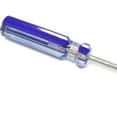 thumbnail image 2 of Extracteur de Tack en Acier Chromé Durable pour Équipement Professionnel, 2 of 5