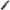 Black, variant on Vacuum Cleaners on Clearance ASXITE Mini Vacuum Cleaner,Small Handheld Vacuums,USB Charging Lithium Lon Busters for Keyboard,Computer,Hairs,Car Interior & Other Crevices Cleaning