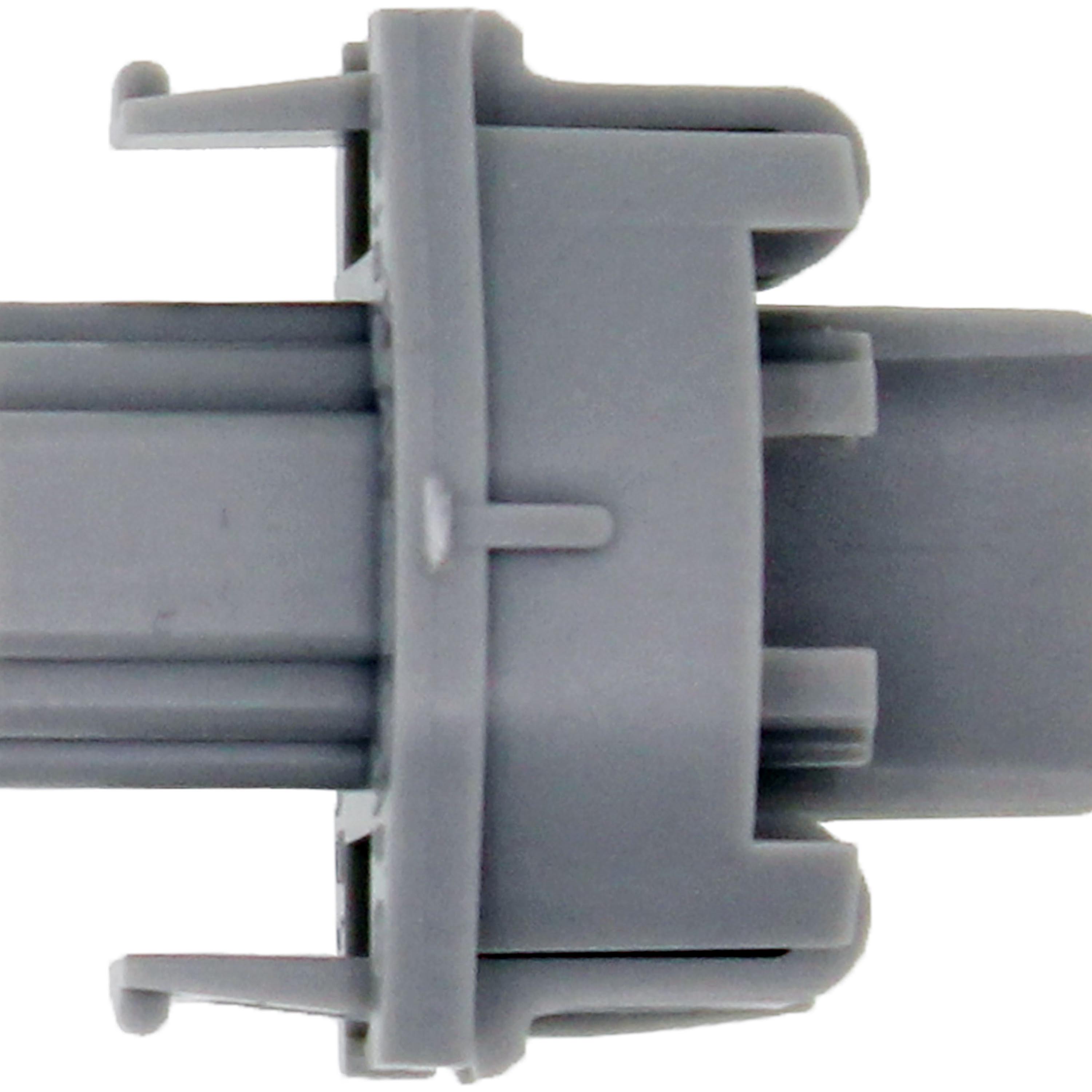 Dorman 645-226 License Plate Lamp Socket for Specific Acura / Honda Models