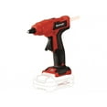thumbnail image 1 of Einhell Te-cg 18 Li - Solo Power X-change Glue Gun 18v Bare Unit, 1 of 7