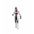 thumbnail image 1 of Big Fish Toys Mass Effect 3: Series 2: Mordin Action Figure, 1 of 1