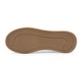 thumbnail image 6 of Bruno Marc Men's Casual Dress Sneakers Lightweight, Comfortable Lace-Ups for Business & Everyday Style, 6 of 8