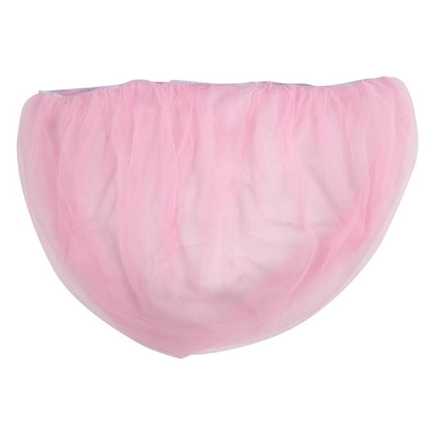 Mosquito nets for prams outlet