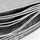 thumbnail image 3 of BESTYASH Lona Impermeable Para Camping Y Picnic Color Plata Con Protección Solar Y Resistente Para Uso Exterior, 3 of 8