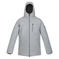 thumbnail image 1 of Regatta Parka Yewbank II pour Homme, 1 of 5
