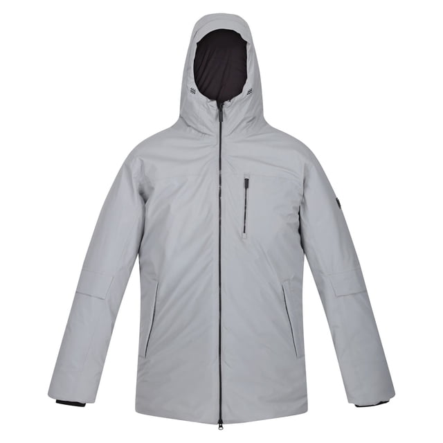 Regatta Parka Yewbank II pour Homme
