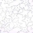 thumbnail image 5 of Little Star Organic 100% Pure Organic Cotton Wearable Blanket, Little Dreamer, 5 of 5