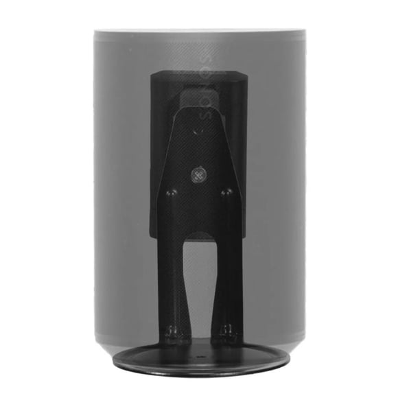 Soporte para Pared WSWME11-B2 SANUS Ideal para SONOS Era 100