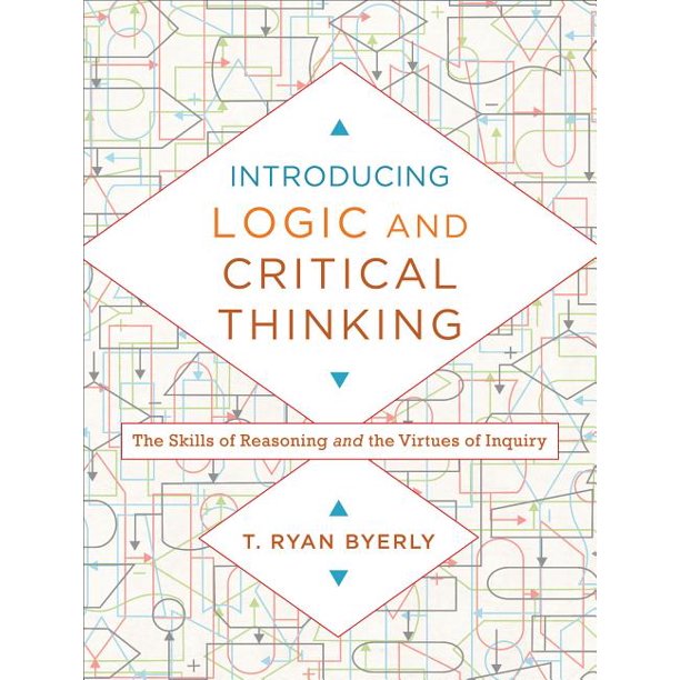 Intellectual virtue vs moral virtue picture