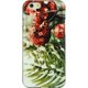 thumbnail image 2 of Para iPhone 6/6S Case IMD compatible Cristo Ornamento de Navidad LUXMO No, 2 of 4