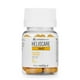 thumbnail image 1 of Capsulas Heliocare 360 Cantabria 30 Capsulas, 1 of 3
