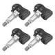 thumbnail image 1 of Sensor de Control de Presión de Neumáticos Unique Bargains 433MHz 4 Uds para NISSAN, 1 of 6
