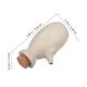 thumbnail image 2 of ColoMX Botella de almacenamiento de condimento de cocina Dispensador de escritorio de escritorio Botella de almacenamiento de aceite de dispensación de aceite, 2 of 7