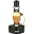 thumbnail image 3 of Starfrit 814103024005 Kit:rotato Express With, 3 of 10