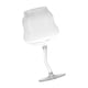 thumbnail image 5 of Copa de vino creativa, taza decorativa para el hogar, vasos de 500 ml, copa de cristal transparente, copa de champán para fiesta, Bar y cena, 5 of 9