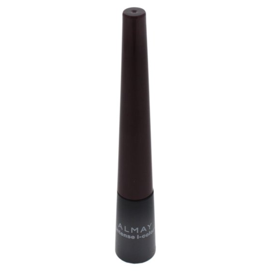 almay intense i color
