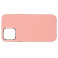 thumbnail image 3 of Funda de cuero Funda trasera para PC, funda para teléfono Funda de cuero para teléfono para PC Funda trasera de cuero para PC Funda para PC con textura de cuero Ingeniería de precisión, 3 of 9