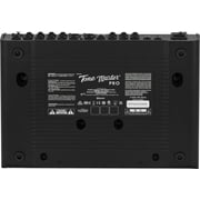 Fender Tone Master Pro Multi-Effects Guitar Workstation