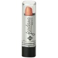 thumbnail image 2 of Jordana Lipstick 033 Mango, 2 of 2