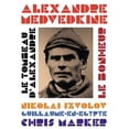 thumbnail image 1 of Le Bonheur / le Dernier Bolchevik ( Schaste / le tombeau D' Alexandre ) ( Bonheur ), 1 of 1