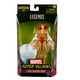 thumbnail image 1 of Figura Lady Deathstrike Hasbro Marvel 5.9 Pulgadas, 1 of 4