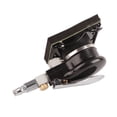 thumbnail image 4 of Air Sander,Pneumatic Sander Dry Sandpaper Grinding Machine Sandpaper Machine Future-Proof Design, 4 of 8