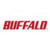 BUFFALO Warranty Service Enhanced - extended service agreement - 5 years - shipment