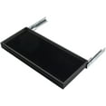 thumbnail image 2 of Rev-A-Shelf Undermount Jewelry Pull Out Drawer, 2 of 5