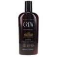 thumbnail image 1 of American Crew Daily Moisturizing Conditioner 15.2 oz, 1 of 8