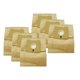thumbnail image 3 of 6 unidades de aspiradora, bolsas antipolvo para 4122 , 2154A ,1668 ,1668W Accesorios Sunnimix aspirador de polvo de papel, 3 of 8