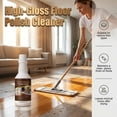 thumbnail image 6 of Floorestore Wood Restore, Professional Floor Restorer，Repair All Types of Flooring, 6 of 8