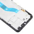thumbnail image 5 of Front Housing LCD Frame Bezel Plate For Xiaomi Redmi 14C 4G, 5 of 5