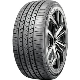 205/50R17 2本　② 205/50R17 Tires in Shop by Size | Other - Walmart.com