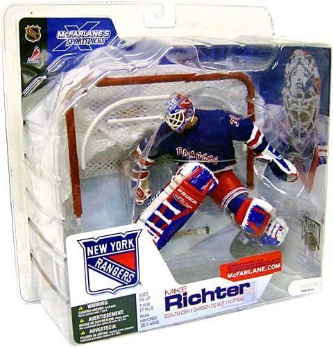 mcfarlane nhl