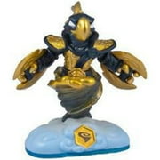 Skylanders Swap Force Free Ranger (Legendary) Character Pack (Universal) - Pre-Owned