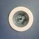 thumbnail image 1 of 1pc, Kitchen Silicone Sink Strainer, Sink Drain Cover, Anti-Clogging Kitchen Sink Stainer Filter, Food Waste Catcher, 1 of 4