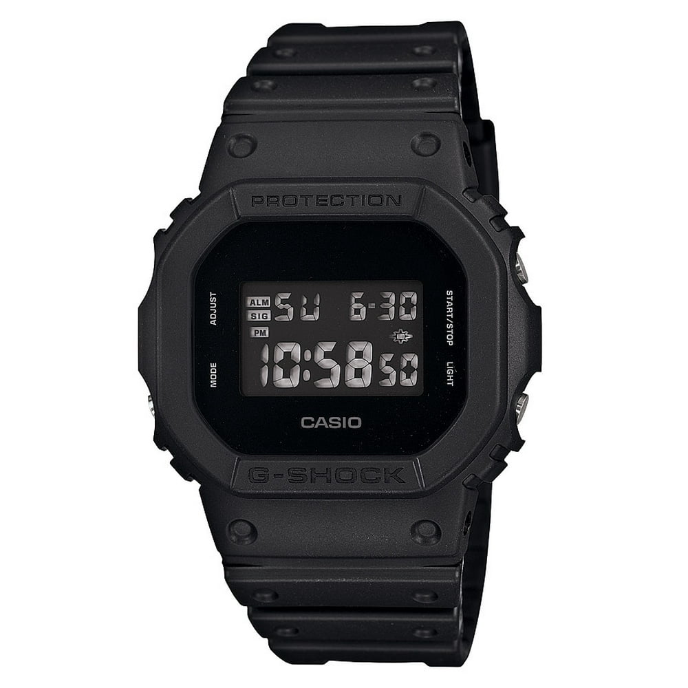 g shock gx 5600bb