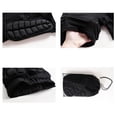 thumbnail image 4 of Pantalones cortos de motocross Monopatín Esquí Carreras Pantalones Deportes Equipo de protección (M Ndcxsfigh Accesorios para autos y motos, 4 of 6